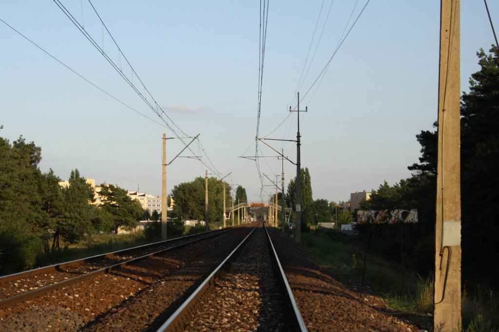 Nie ma