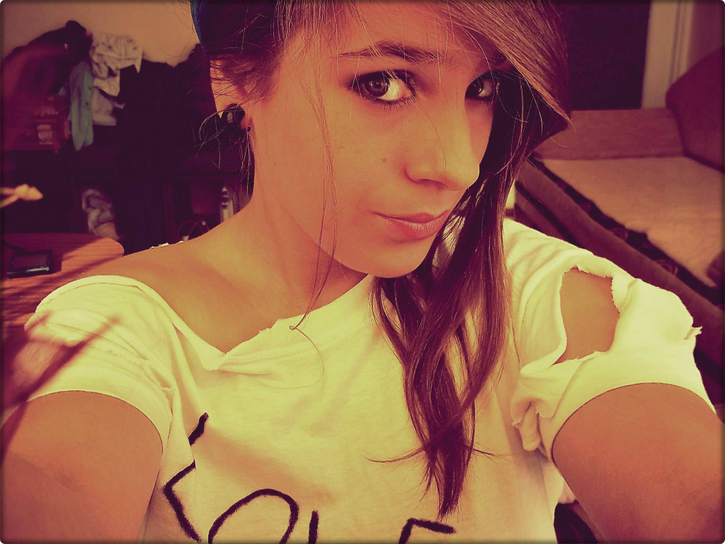 hej :*