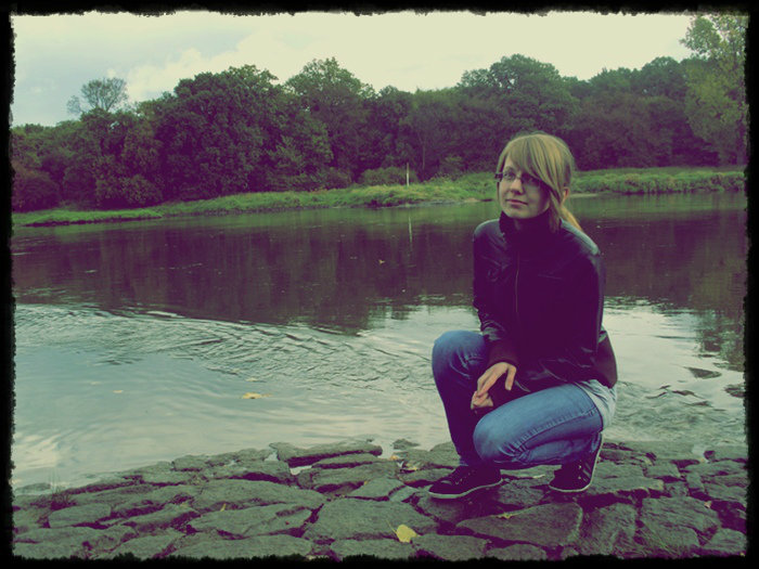 `pitek ;d