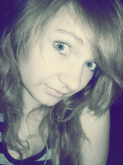 Dla XuCKo < 33