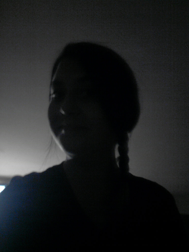 Harcerze ^^