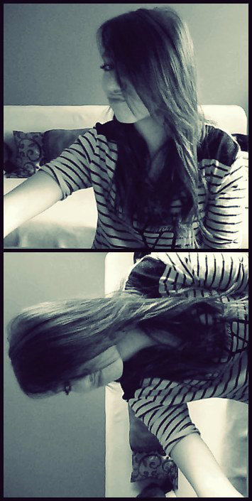 mhmh.