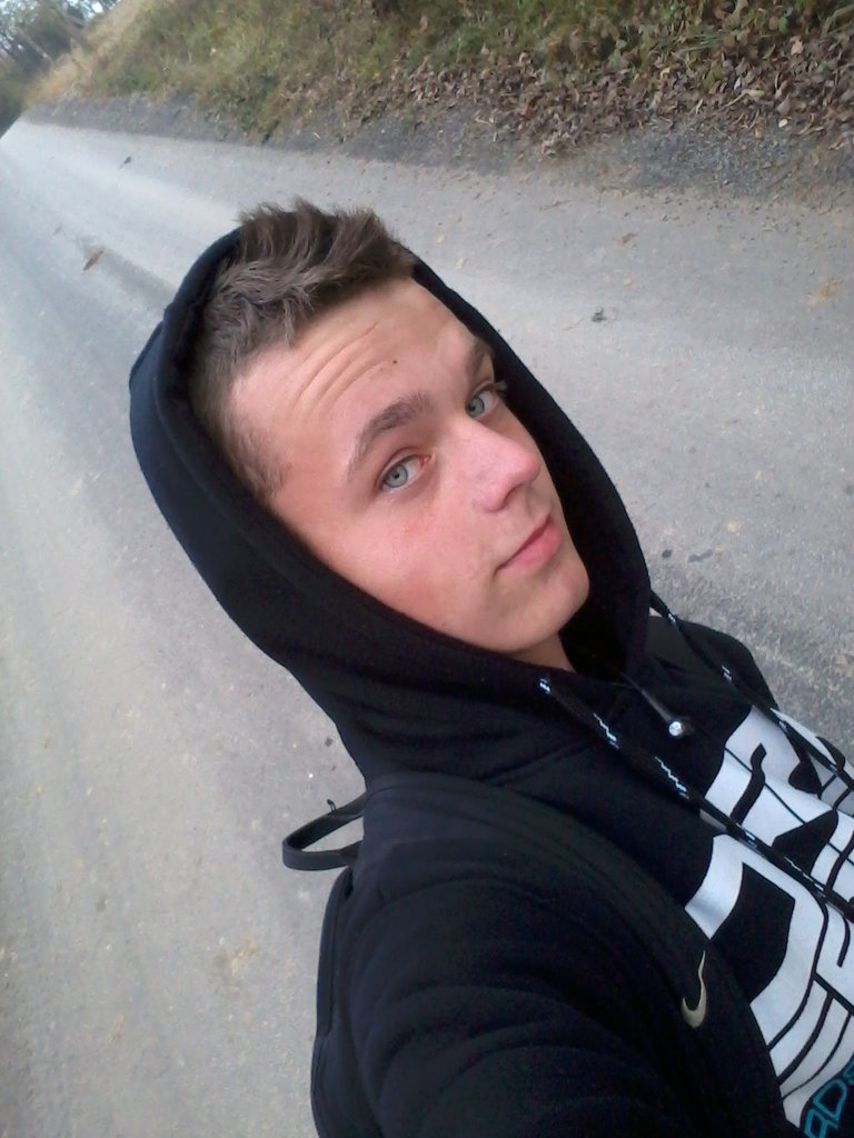 MoJe YciE ;*** MojA FraJdAa ;D