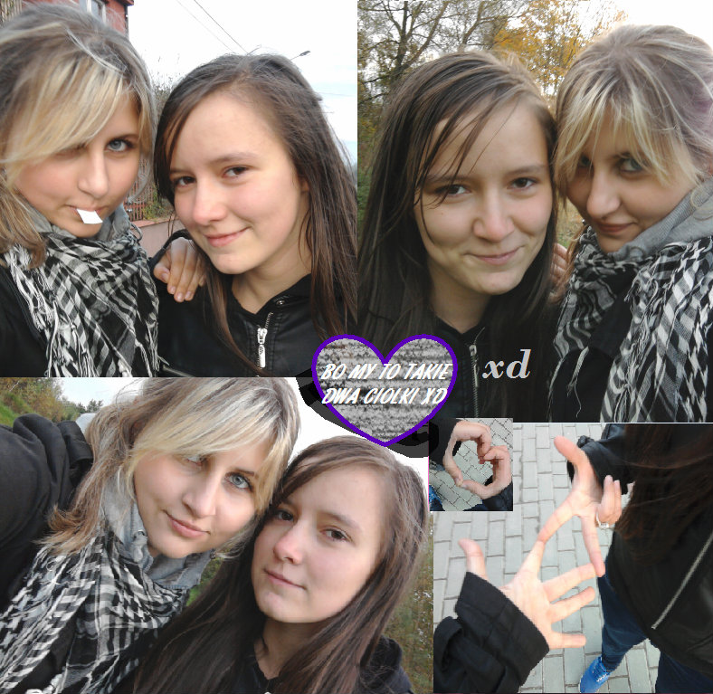 tranana&truskawaxd