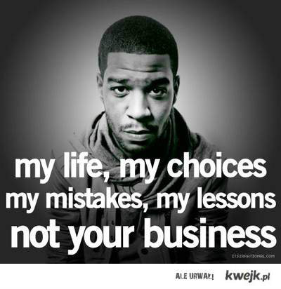 KiD CuDi < 33 ! 