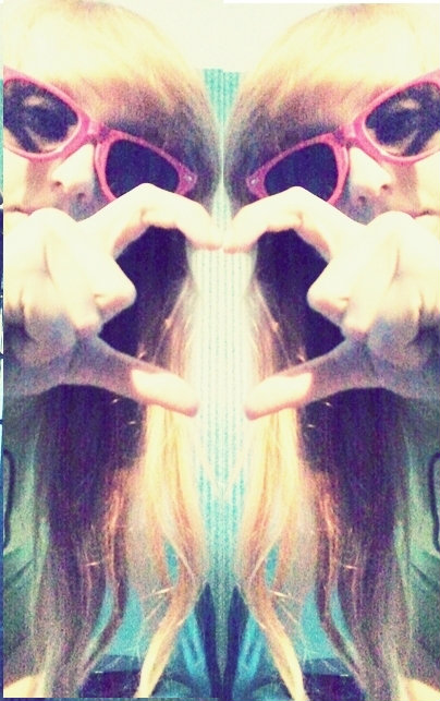 Serduch o   ; )