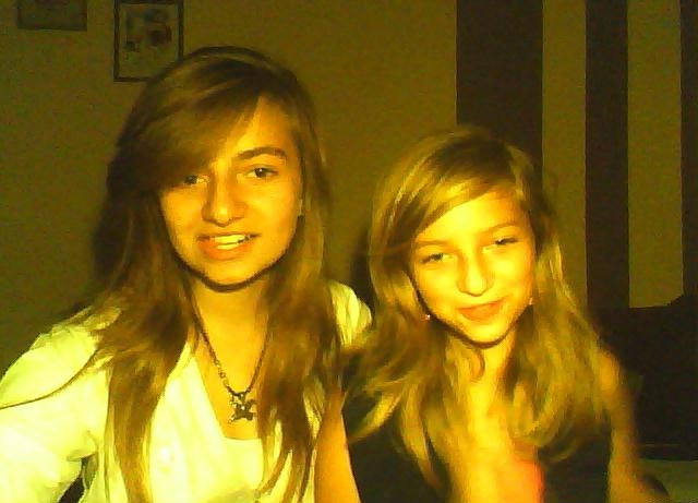 a takie tam ;D