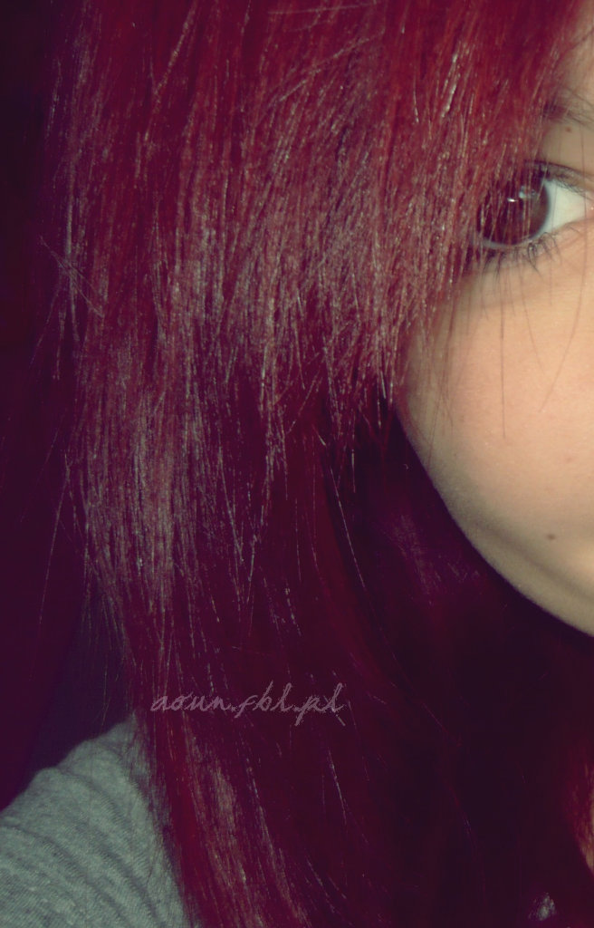 brak.