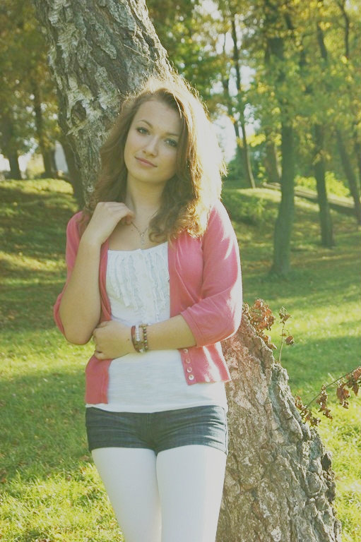 hyhy