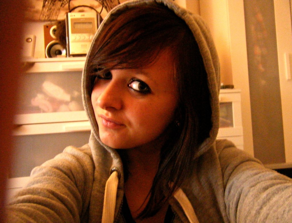 Aleks (: 