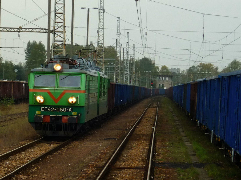 ET42