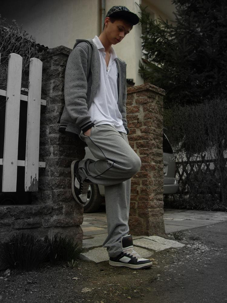 Kamil