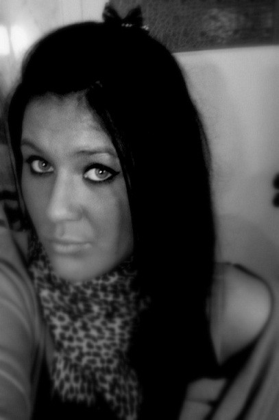 :*