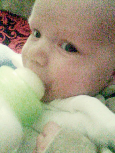 Piteek ;** 