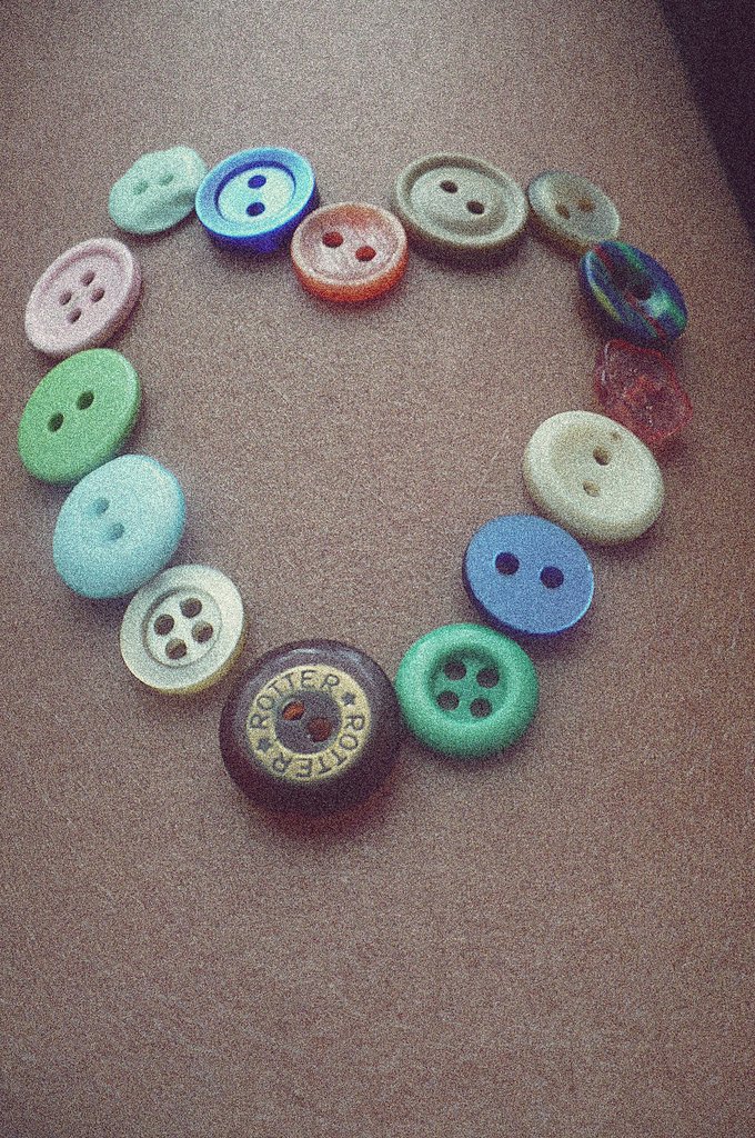 witam.=3