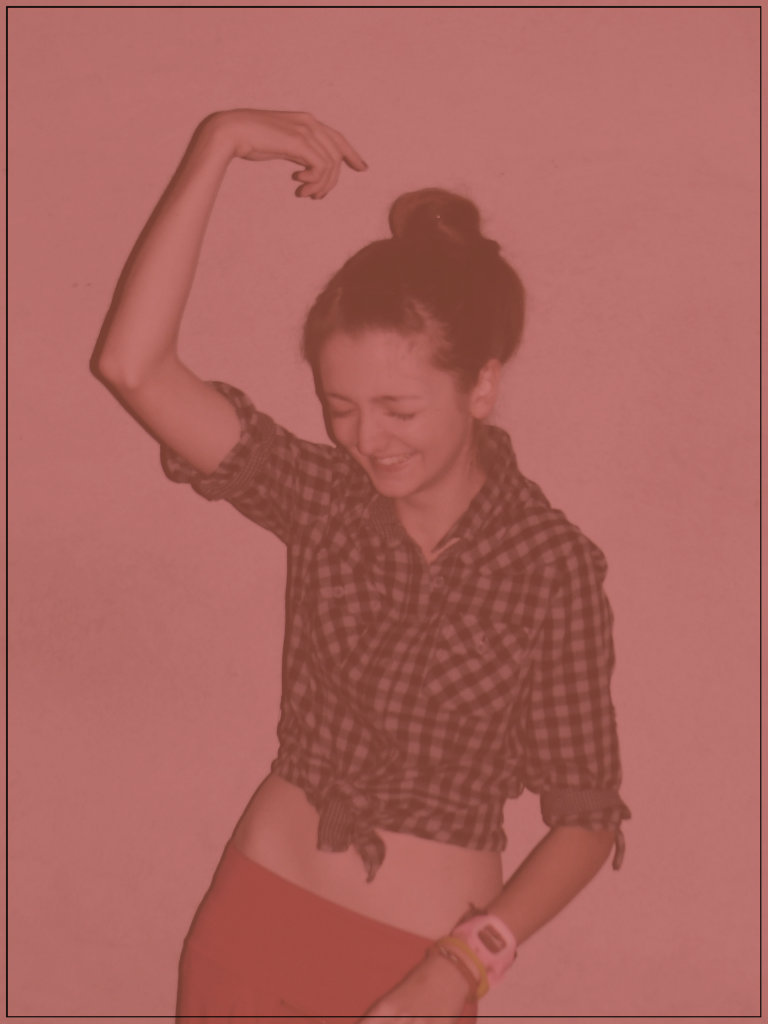 199