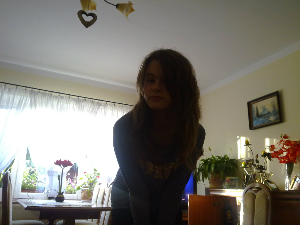 LOL :P