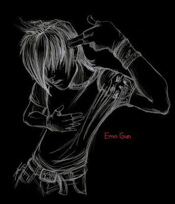 emo