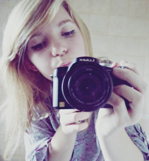 I'm sorry , I love you 