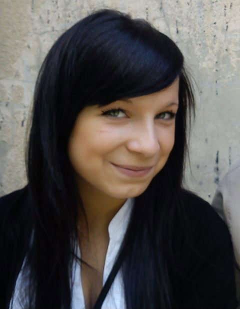 kootek 