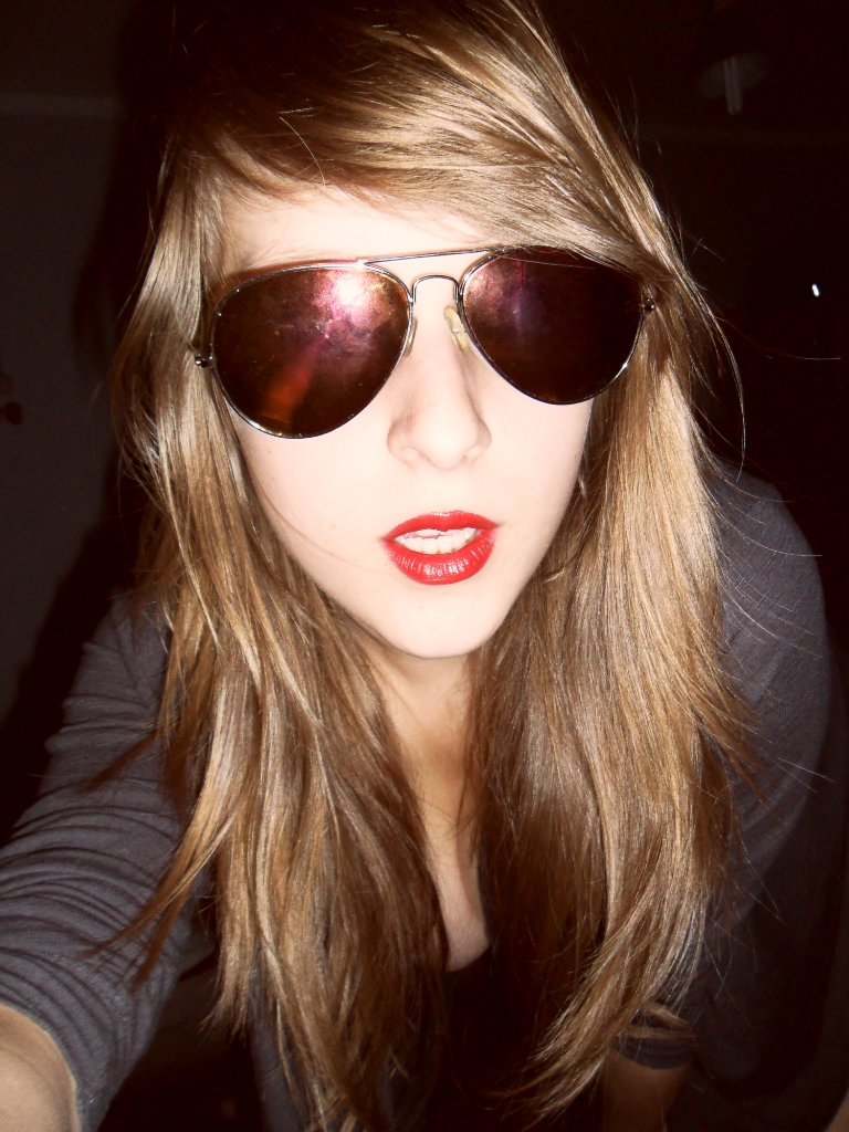 stareee