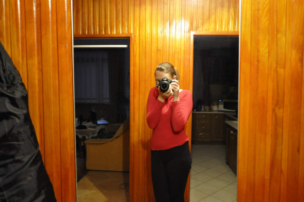 241. Dawno temu. ; p