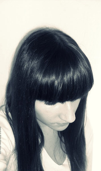 22.10.2011