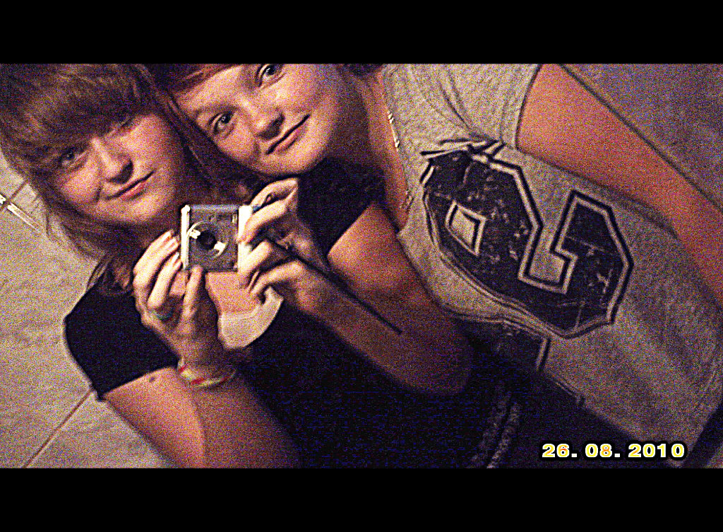 ` Wuaaaam ! . 
