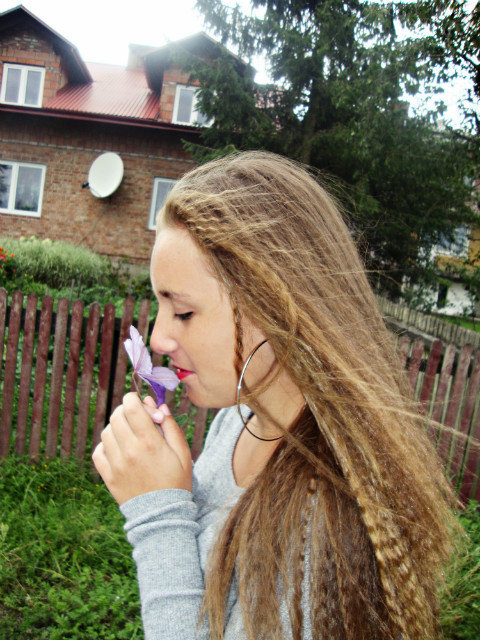 Hujowylans.;]