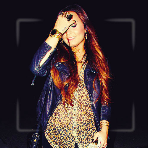 lovato .
