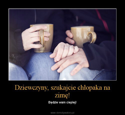 opisy i cytaty . ; d