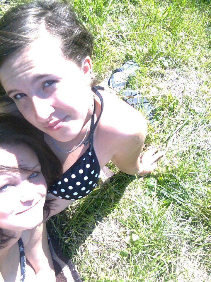 Z Ma :***