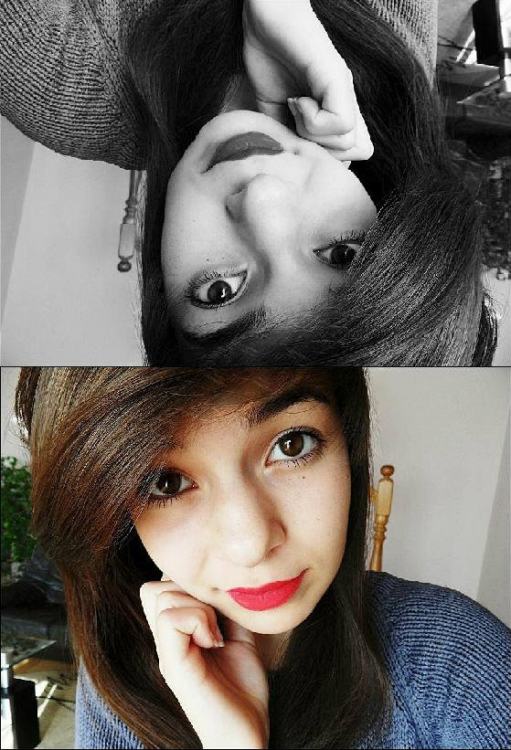 xoxo