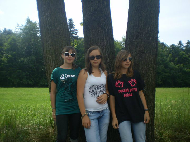 Hahahaha xd