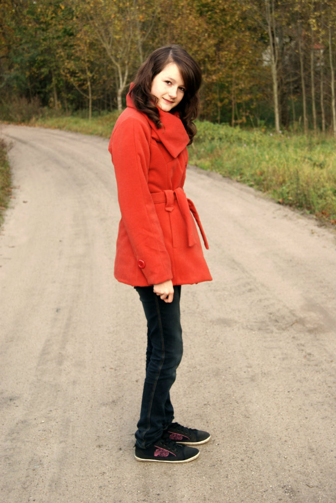 z sesji. ;]