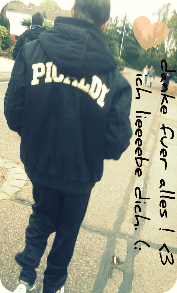 Kieeermasz. 