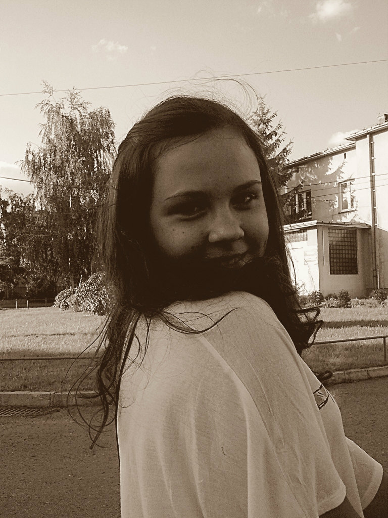 mj kbuszek .
