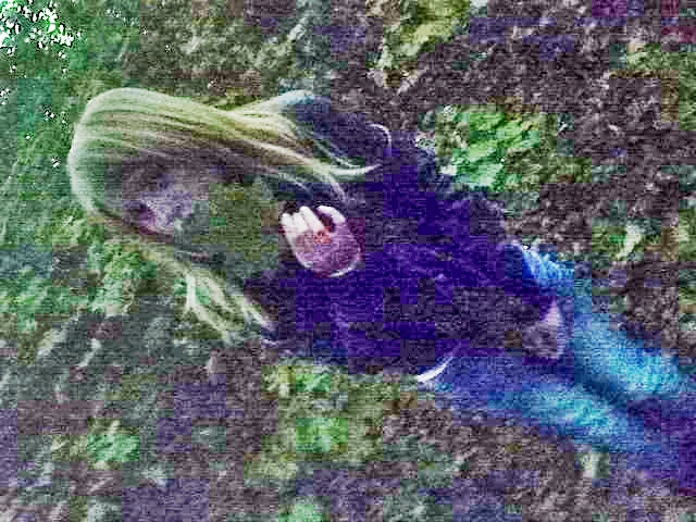 Liscie . < 3456