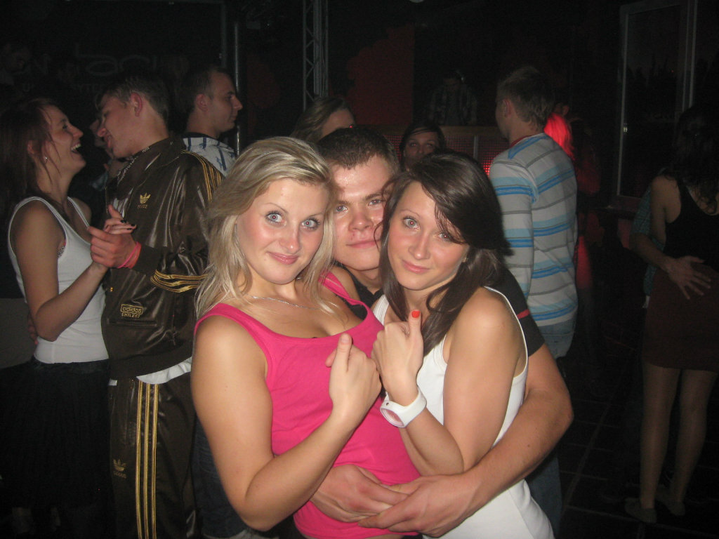 jest okey? :D