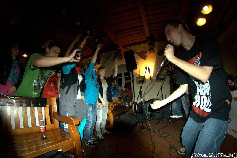 15padziernik2011r.