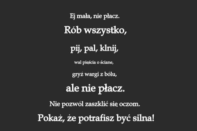 ;>