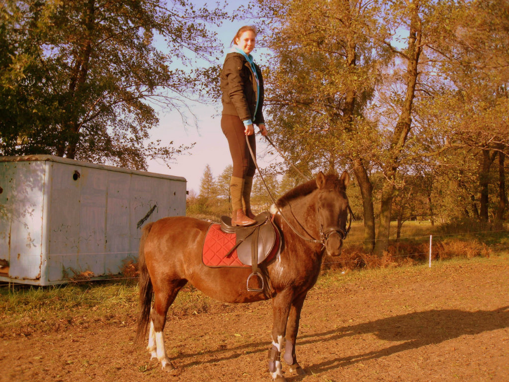 z Oliwk ;*