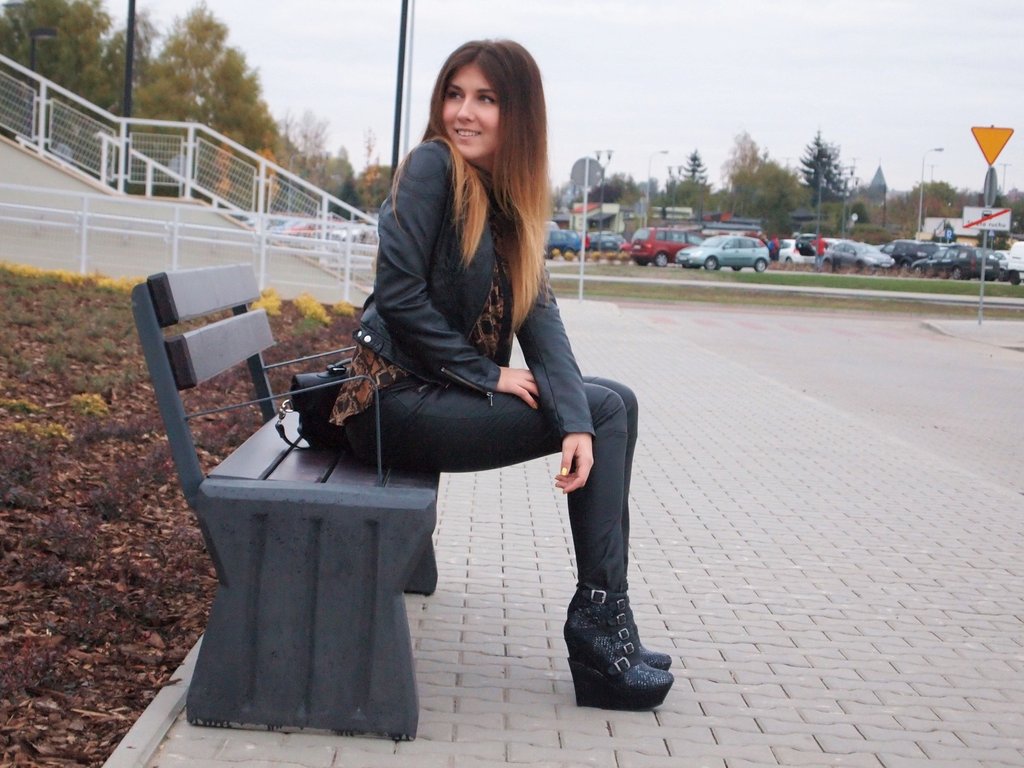 deynn.blogspot.com