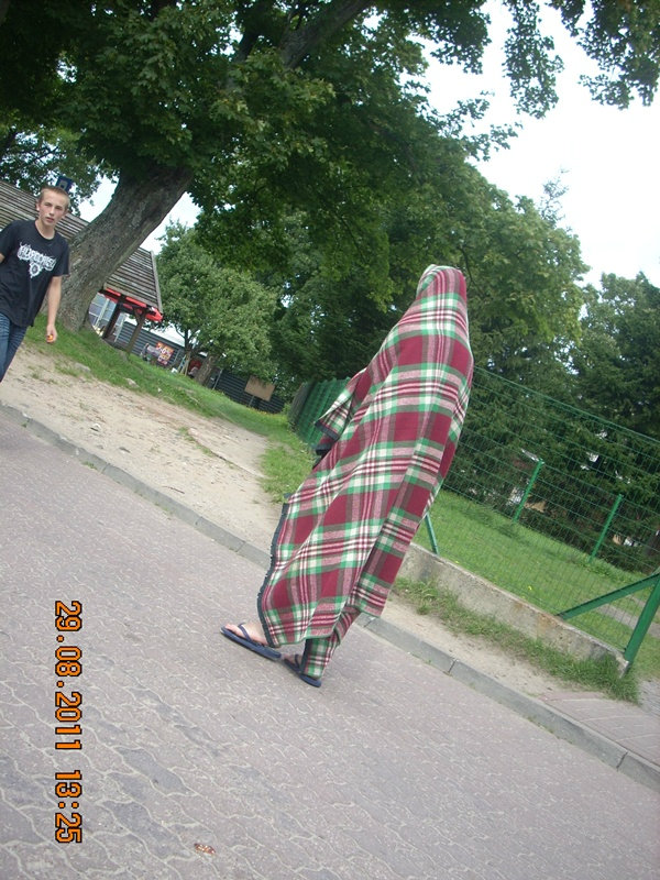 Jarosek