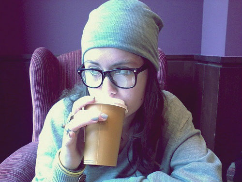 hipsterzenie
