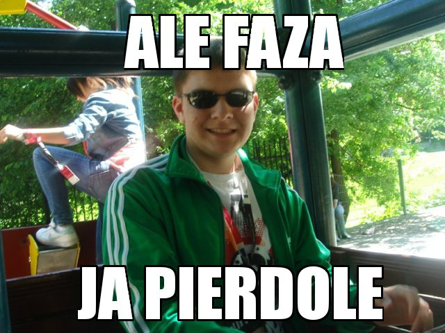 Geminga ... 