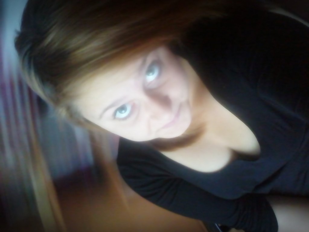 Dream about you.&#9829;