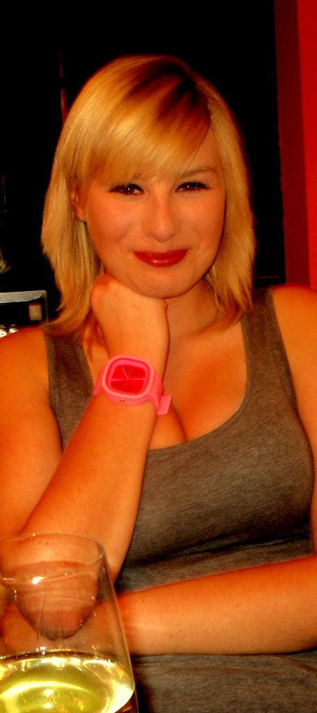 ' Trzymaj Fason