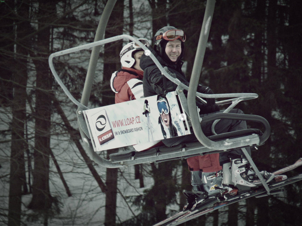 23padziernik1'2011