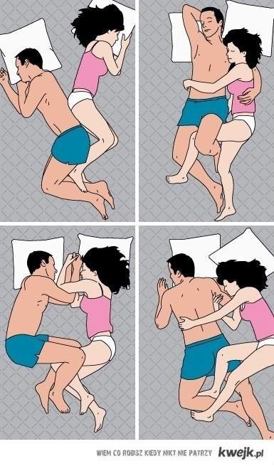 z ycia wzite:)